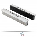 PEU-100712-7.jpeg PEUGEOT