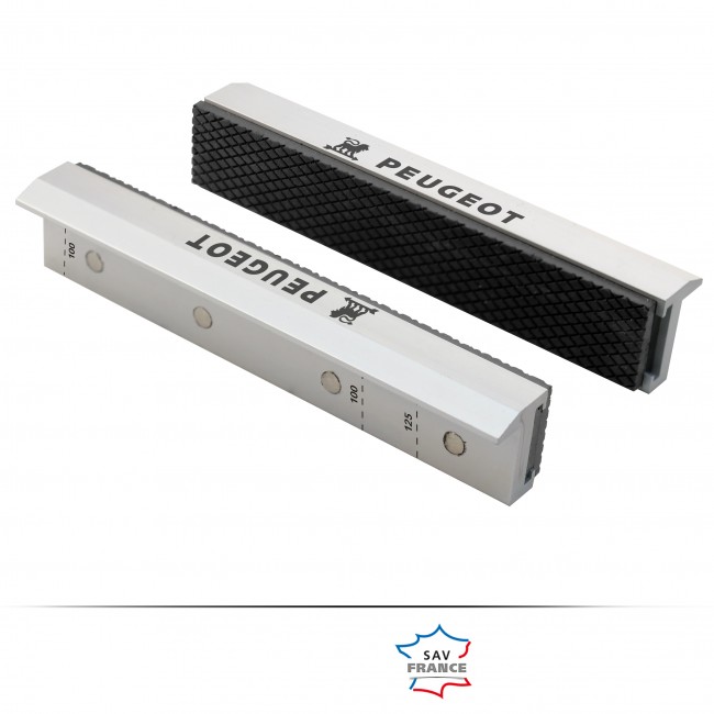 PEU-100712-7.jpeg PEUGEOT