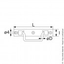 pm_11812_525_525210-bekbakyic3-whr.jpg TORBEL