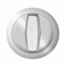 I460839_4.jpg KARCHER DESIGN