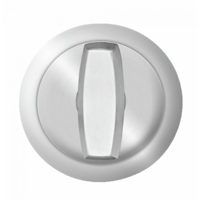 I460839_4.jpg KARCHER DESIGN