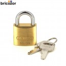 68ca649f7477f.jpg ABUS