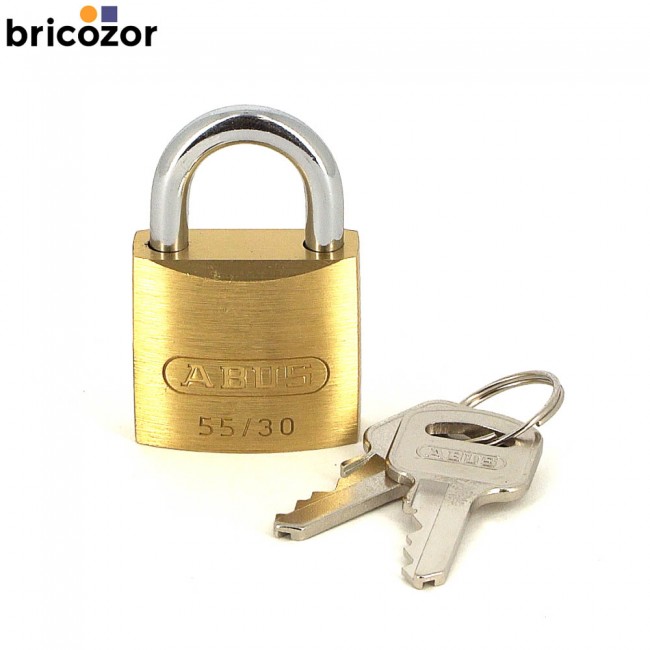 68ca649f7477f.jpg ABUS