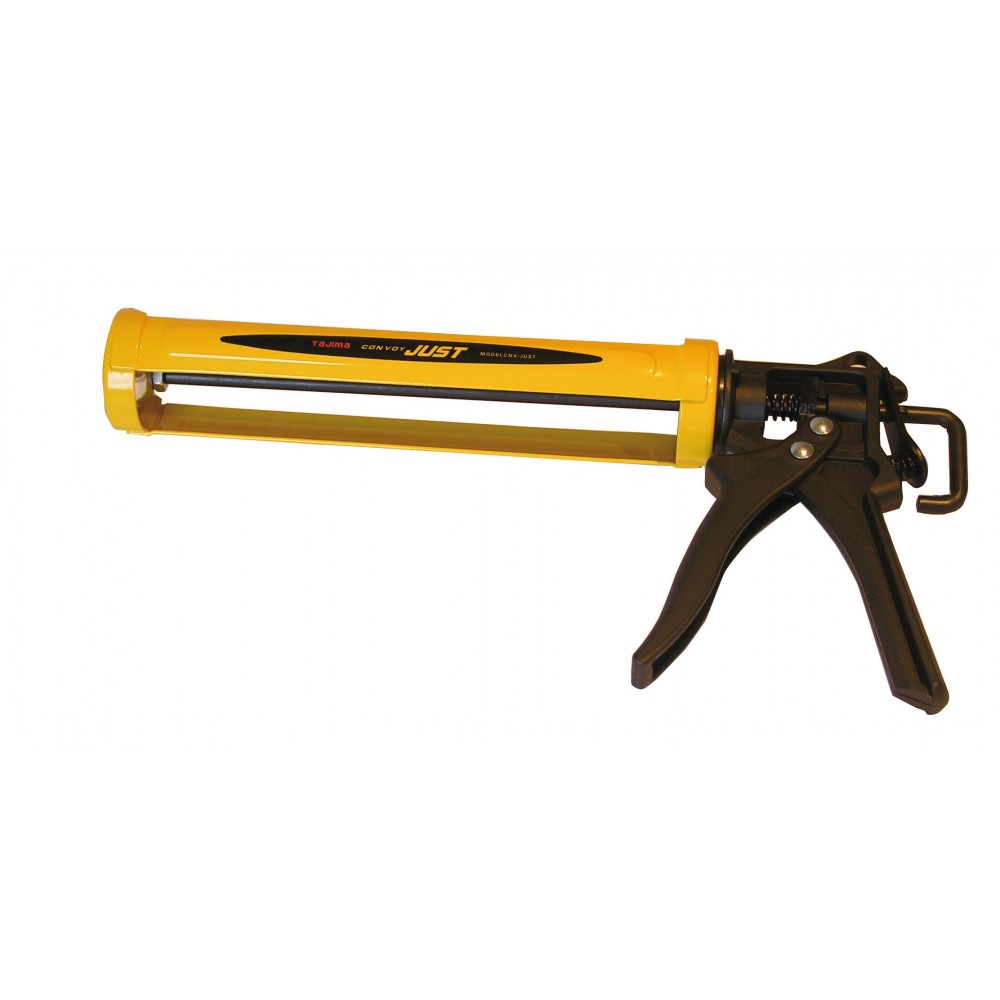Pistolet à cartouche et pistolet à colle | Leroy Merlin