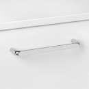 8432393291451.PT20.jpg EMUCA