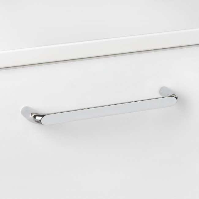 8432393291451.PT20.jpg EMUCA