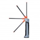 baladeuse_orientable_sam_bricozor.jpeg SAM OUTILLAGE