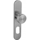 Ensemble Linox sur grandes plaques SGN2 - adapté A2P** VACHETTE ASSA ABLOY