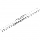 203158-qgi5s6npge-800.jpg POTTKER