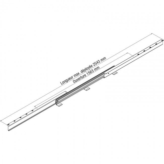 203158-qgi5s6npge-800.jpg POTTKER