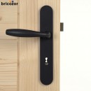 63_2023_06_15_HOPPE_NEW_YORK_ALUMINIUM_NOIR_MAT_177094_00004.jpg HOPPE