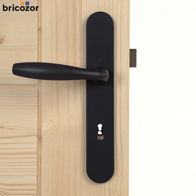 63_2023_06_15_HOPPE_NEW_YORK_ALUMINIUM_NOIR_MAT_177094_00004.jpg HOPPE