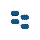 3700703949008.jpg SPIRELLA