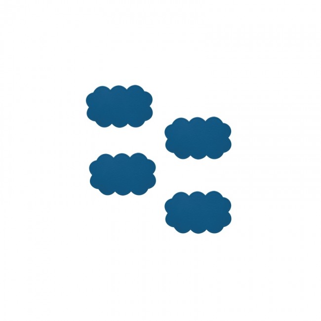 3700703949008.jpg SPIRELLA