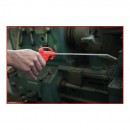 soufflettes-universelles-330mm-54804457-5-XDiIi2q2-xxl.jpg KS TOOLS