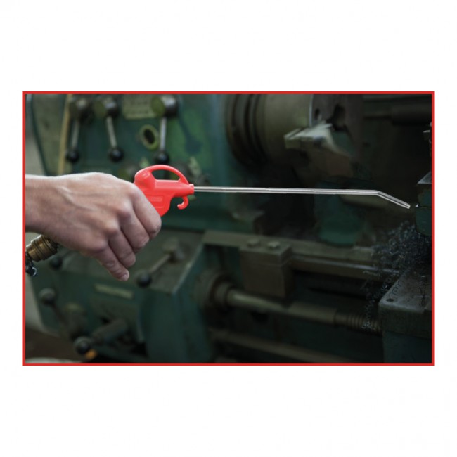 soufflettes-universelles-330mm-54804457-5-XDiIi2q2-xxl.jpg KS TOOLS