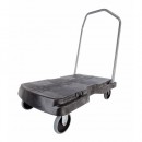 WI567645_1.jpg RUBBERMAID