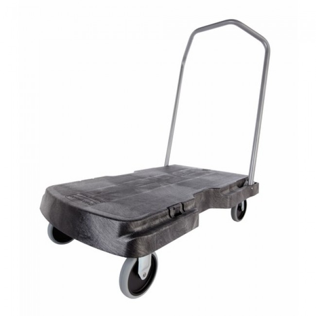 WI567645_1.jpg RUBBERMAID