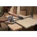 pm_11812_502_502332-bswnmd2kui-whr.jpg STANLEY