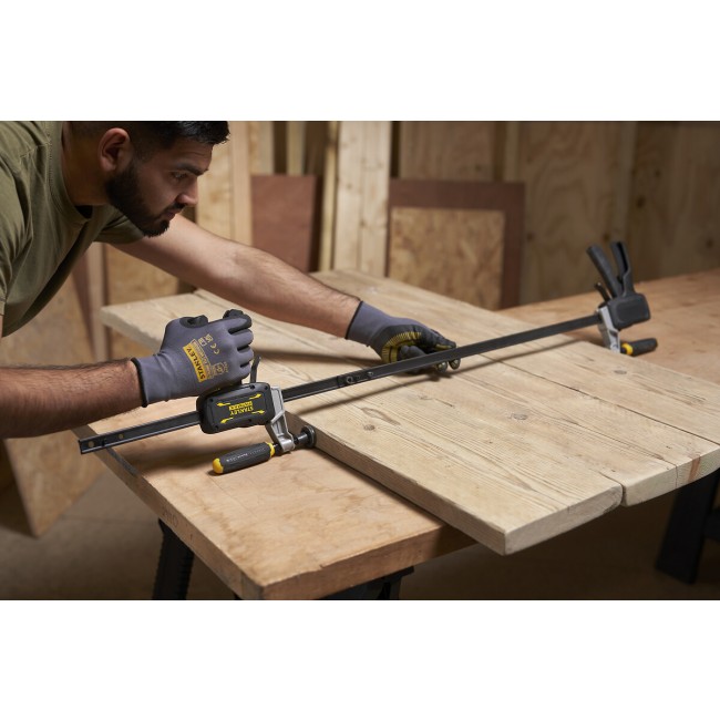 pm_11812_502_502332-bswnmd2kui-whr.jpg STANLEY