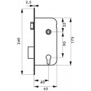 schema_Serrure_à_larder_à_cylindre_entraxe_90_mm_axe_40_mm_ECO.jpg FTH THIRARD
