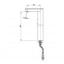 pm_11812_94_94288-3ms0k0f88t-whr.jpg PRESTO