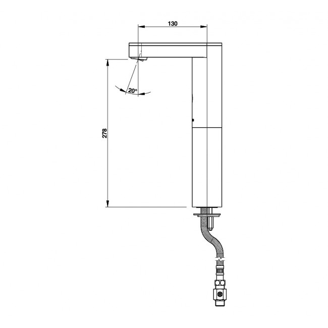 pm_11812_94_94288-3ms0k0f88t-whr.jpg PRESTO