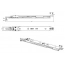 s1449.jpg FAPIM
