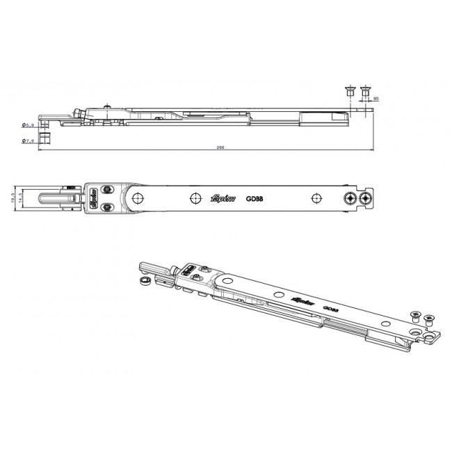 s1449.jpg FAPIM