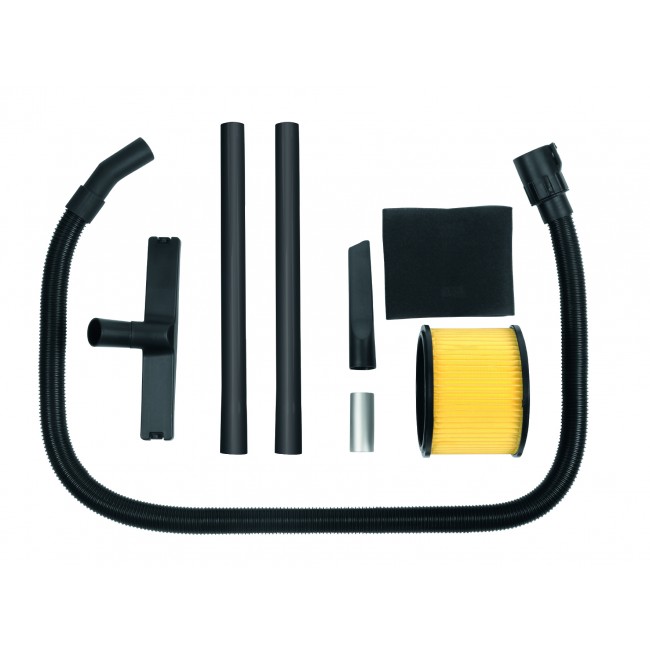 aspirateur-eau-et-poussière-30L-maxi-2000W-THVC-1930-SA-2342190-bricozor-03.jpg EINHELL