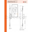 Cemone-europa-2-pannetons-axe-50-tetiere-16-ferco-6-33524-02.jpg FERCO