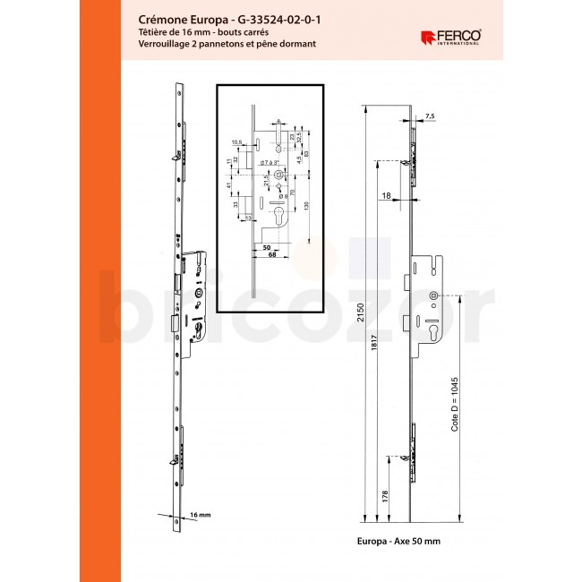 Cemone-europa-2-pannetons-axe-50-tetiere-16-ferco-6-33524-02.jpg FERCO