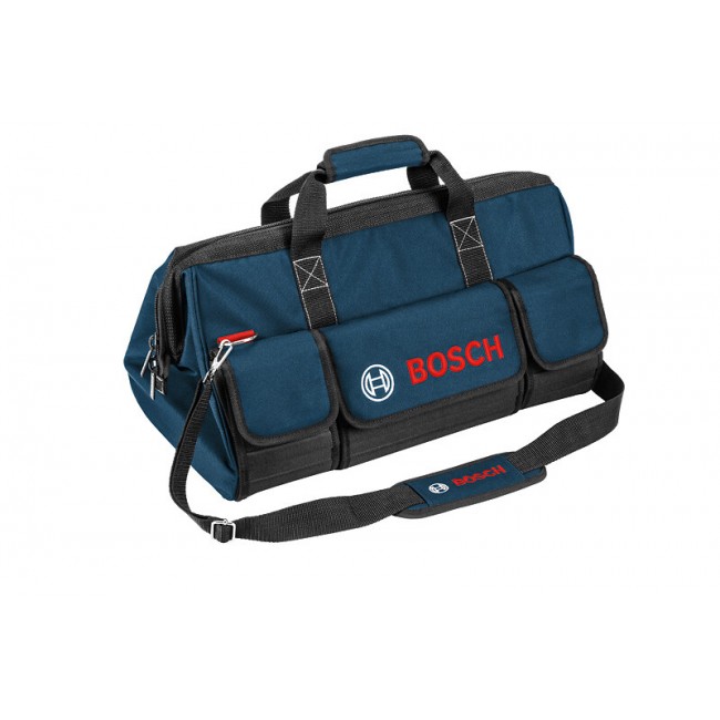 pm_11812_722_722619-hw9iwn9vuq-whr.jpg BOSCH