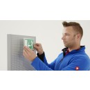 tesa-4970-double-sided-filmic-tape-high-adhesion-step5of5-ap.jpeg TESA Adhésifs