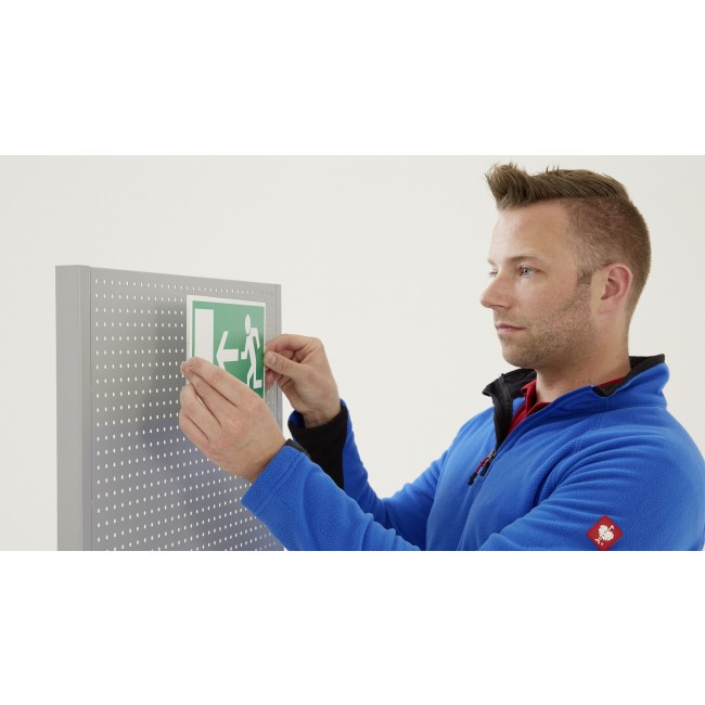 tesa-4970-double-sided-filmic-tape-high-adhesion-step5of5-ap.jpeg TESA Adhésifs