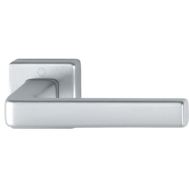 pm_11812_682_682449-ul189vpf6y-600.jpg HOPPE