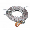 I839580_2.jpg TRACTEL