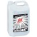 Nettoyant surpuissant Jex Professionnel - dégraisse et désinfecte - 5L