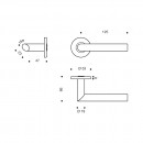Poignee-rosace-inox-Ovalis-Vachette-schema.jpg VACHETTE