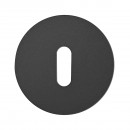 pm_11812_478_478108-ayx1akv17o-whr.jpg KARCHER DESIGN