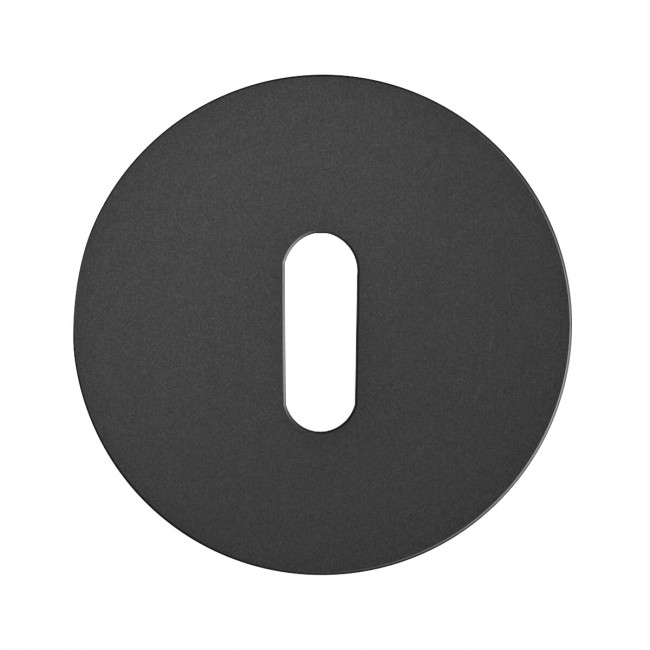 pm_11812_478_478108-ayx1akv17o-whr.jpg KARCHER DESIGN