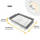 FM8334BI62257_7132752_SZ6.jpg EMUCA