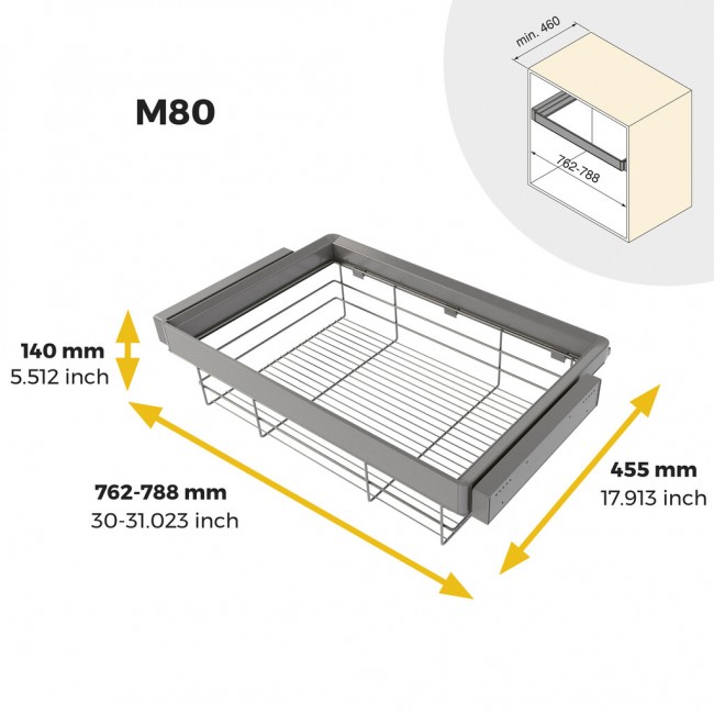 FM8334BI62257_7132752_SZ6.jpg EMUCA
