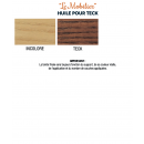 Nuancier - Huile pour teck %22Le mobilier%22 - 1919 by Mauler.png 1919 by Mauler