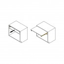 Coulisses_pour_plateau_extractible_table_d_appoint_Shot_2_bricozor .jpeg EMUCA
