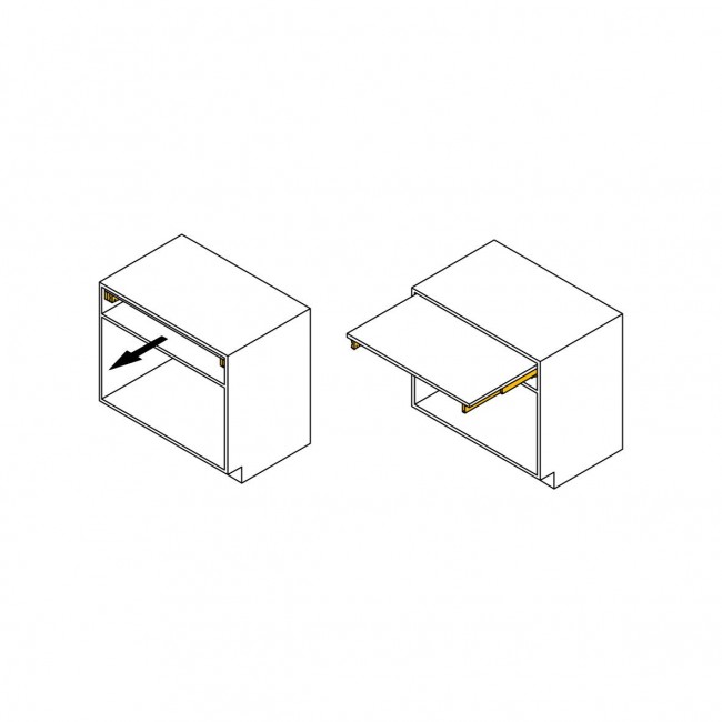 Coulisses_pour_plateau_extractible_table_d_appoint_Shot_2_bricozor .jpeg EMUCA