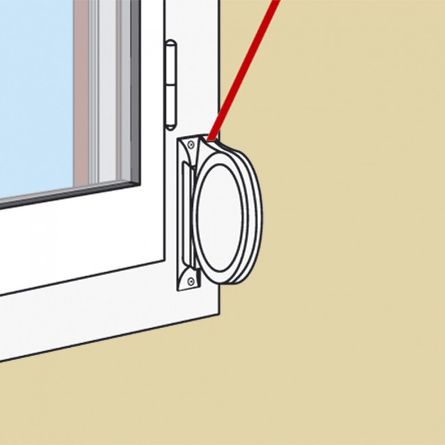 pm_11812_525_525249-g2pvjh58j8-whr.jpg TORBEL