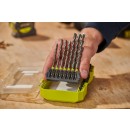 RARXMM7--App_7.jpg RYOBI