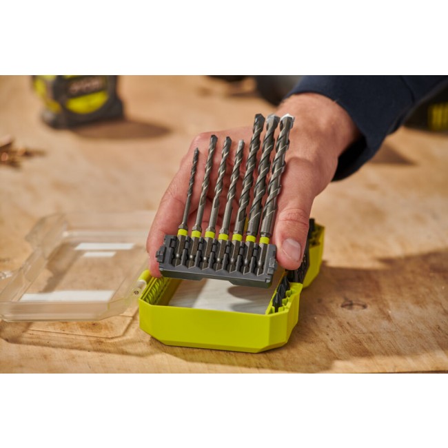 RARXMM7--App_7.jpg RYOBI