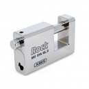 68ca64980cad9.jpg ABUS